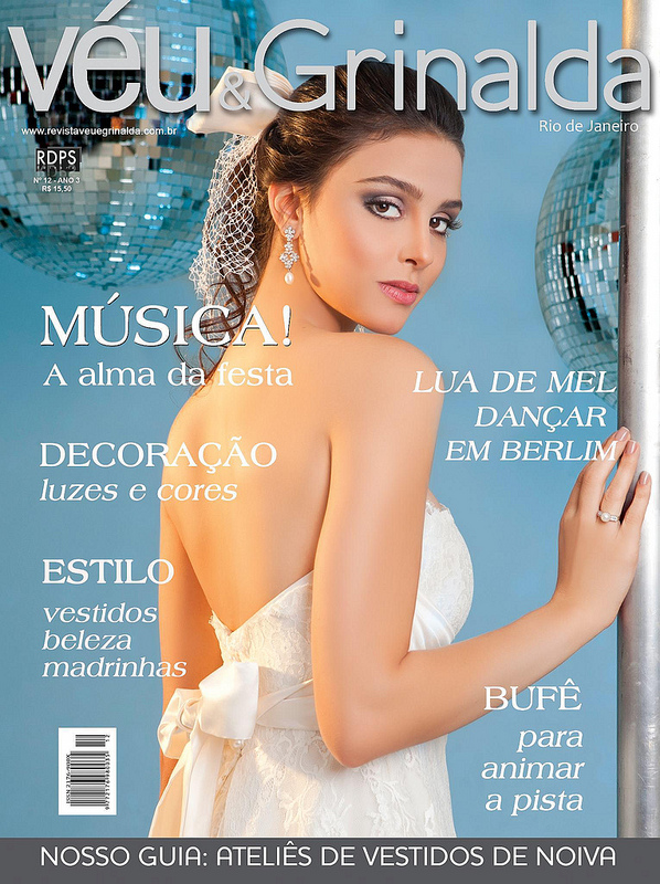 atelier-fafi-vasconcellos-capa-revista-veu-e-grinalda-ed12