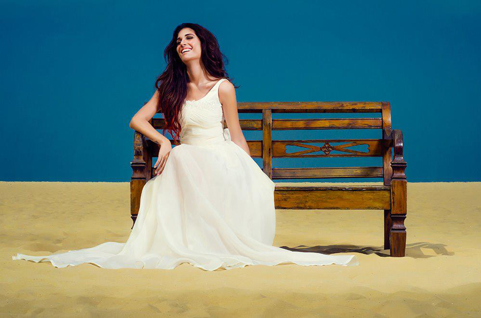 atelier-fafi-vasconcellos-revista-noivas-rj-ed-27