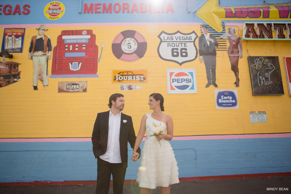 atelier-fafi-vasconcellos_noivas_2012_renata_lasvegas_mindybean-01