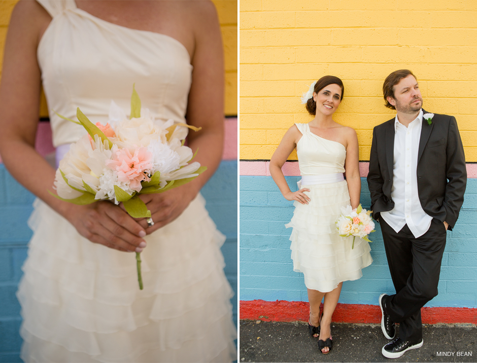 atelier-fafi-vasconcellos_noivas_2012_renata_lasvegas_mindybean-02