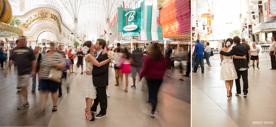 atelier-fafi-vasconcellos_noivas_2012_renata_lasvegas_mindybean-04