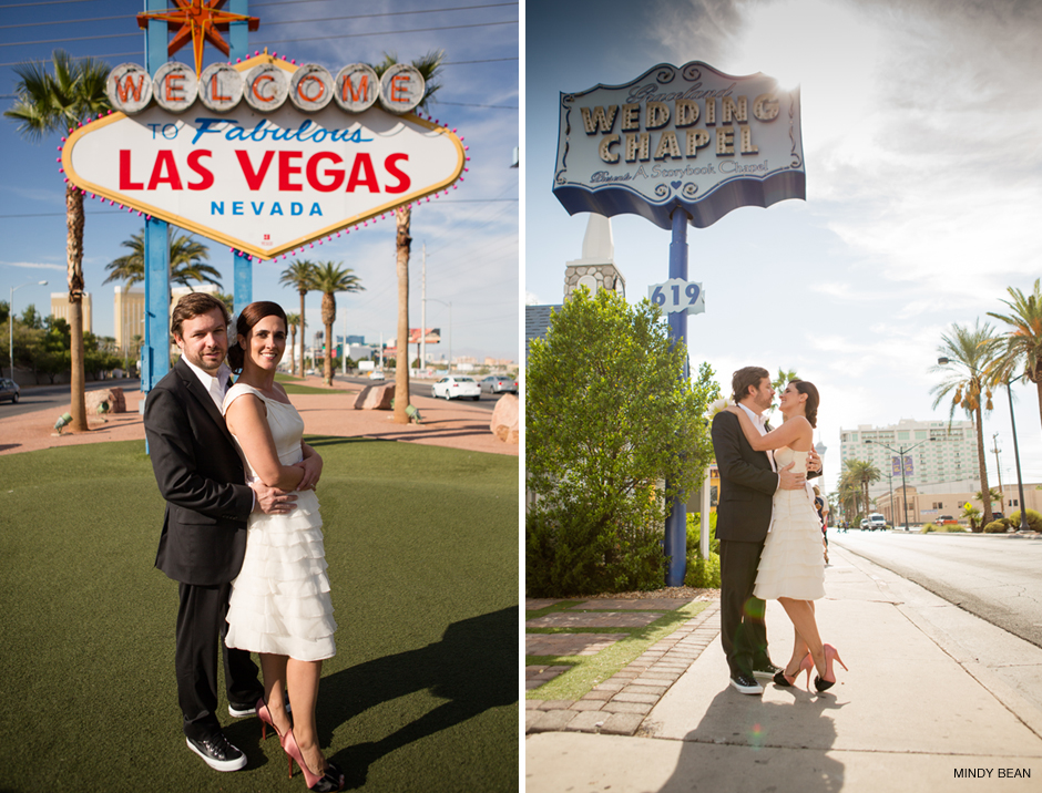 atelier-fafi-vasconcellos_noivas_2012_renata_lasvegas_mindybean-06