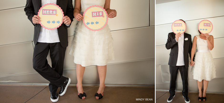 atelier-fafi-vasconcellos_noivas_2012_renata_lasvegas_mindybean-08