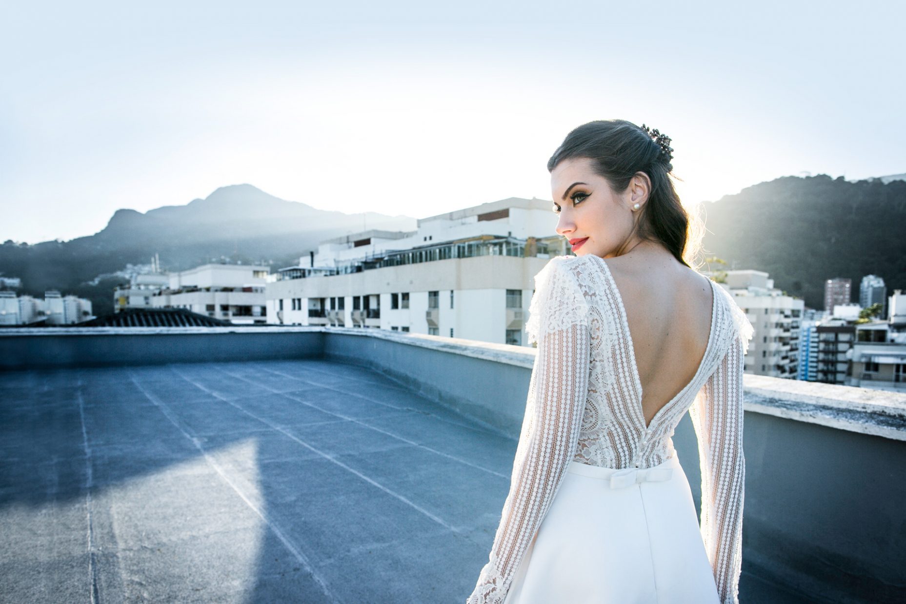 Atelier_fafi_vasconcellos_editorial_rooftop_noivas_sharon_eve_smith_giselly_goncalves_3_v2