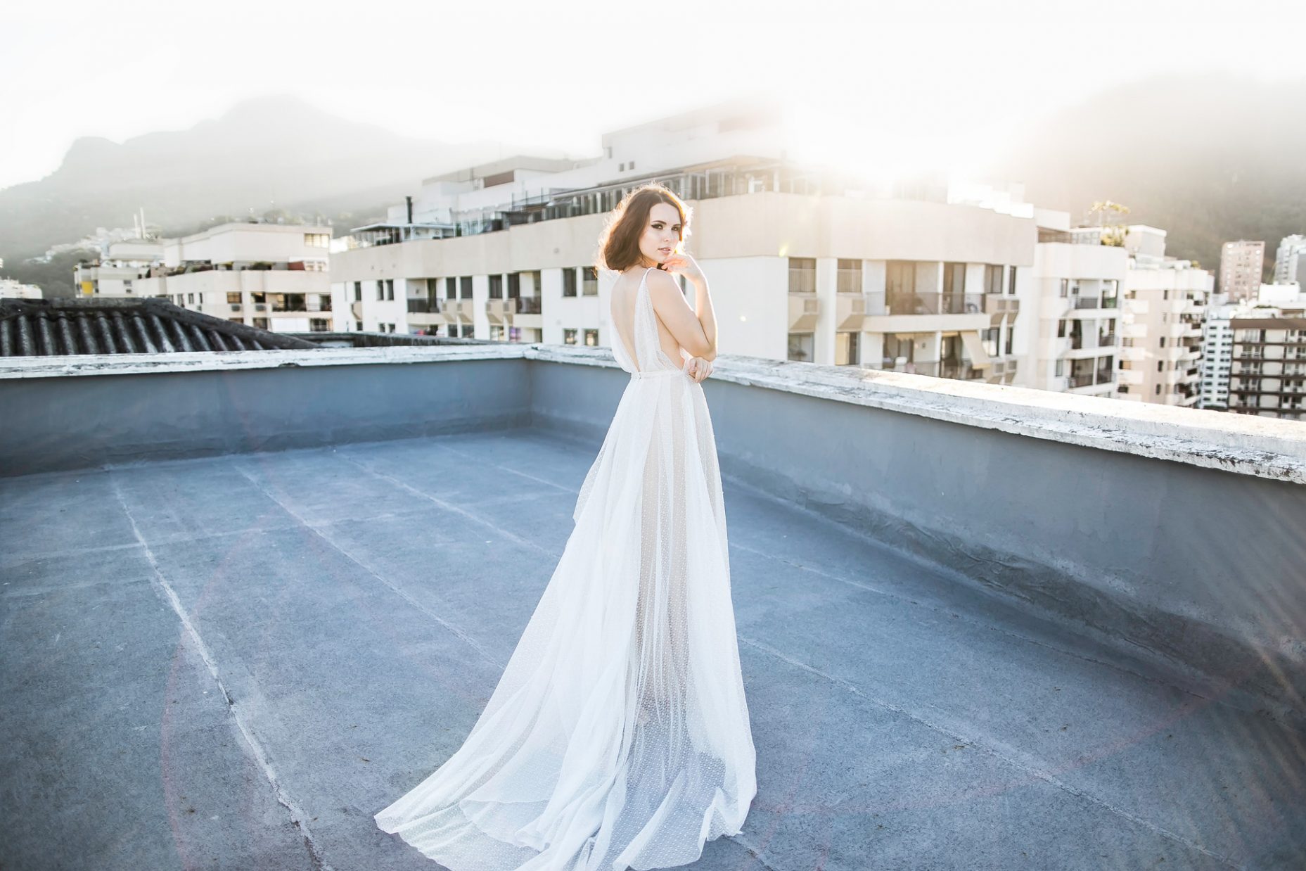 Atelier_fafi_vasconcellos_editorial_rooftop_noivas_sharon_eve_smith_giselly_goncalves_9_v2