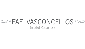 Fafi Vasconcellos