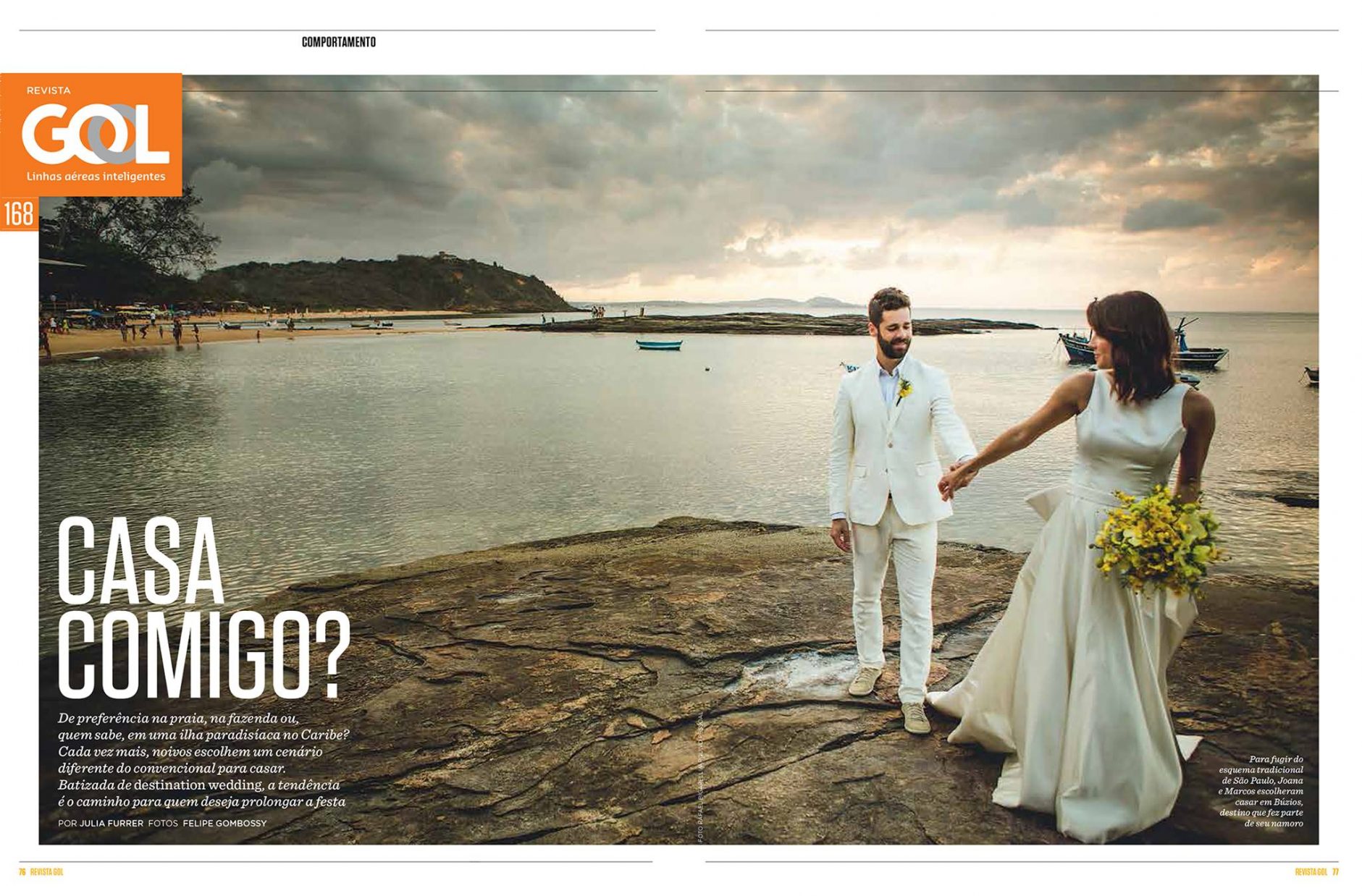 15110363_1115112638538241_3944707959039544185_o