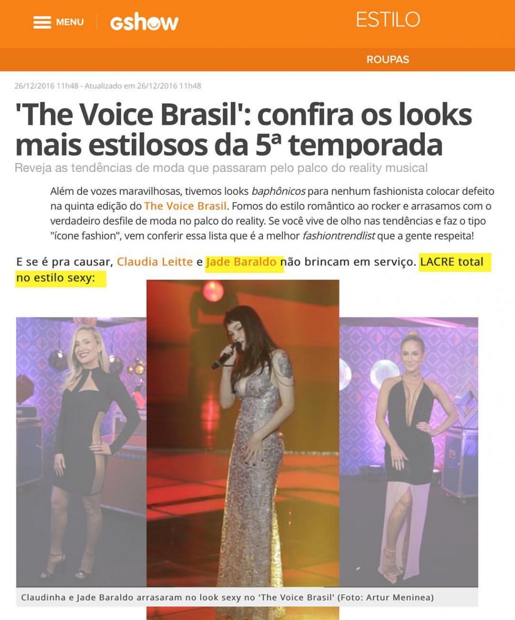 2016-jade-mais-bem-vestida-the-voice-brasil