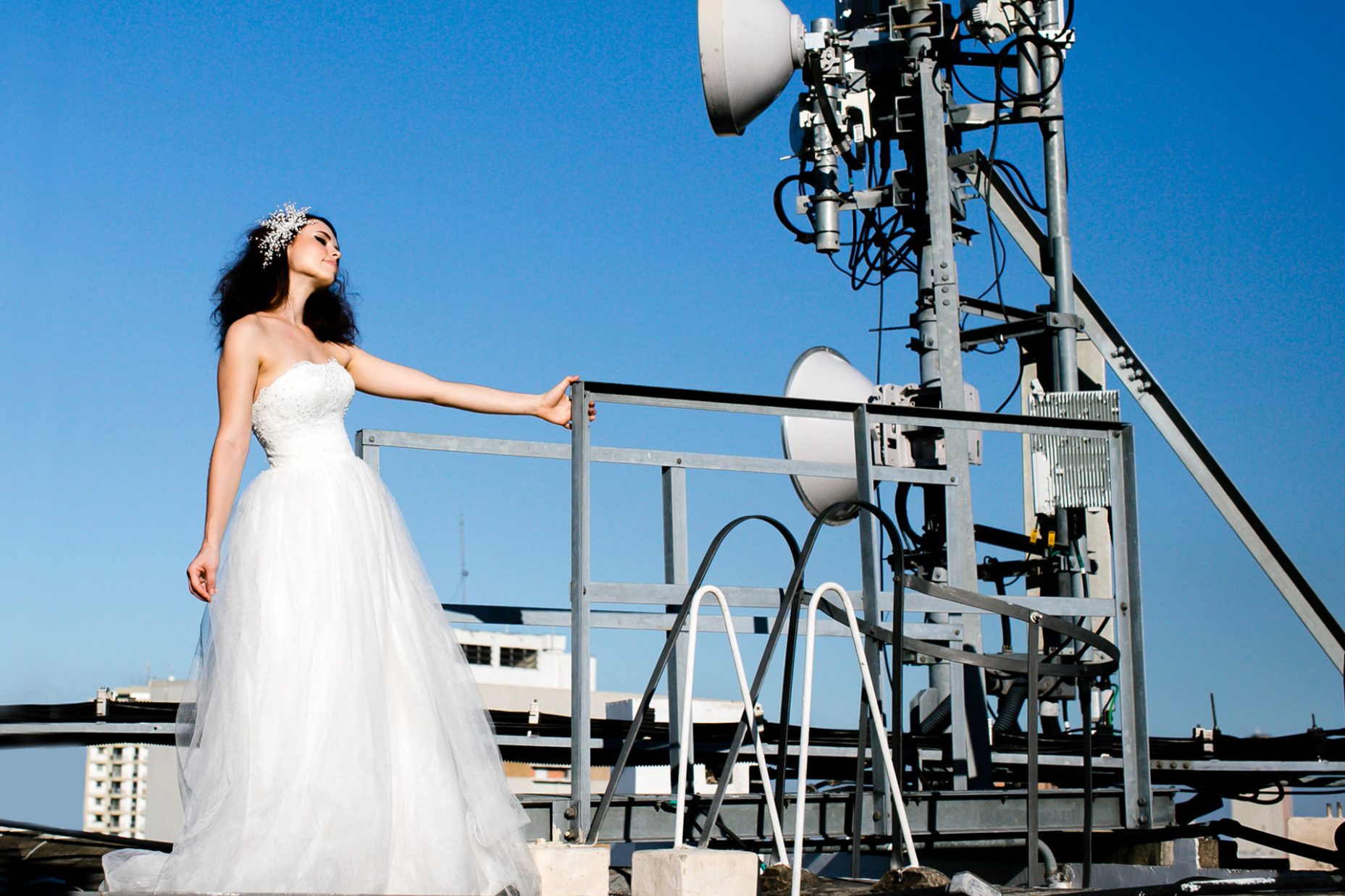 Atelier_fafi_vasconcellos_editorial_rooftop_noivas_sharon_eve_smith_giselly_goncalves_10
