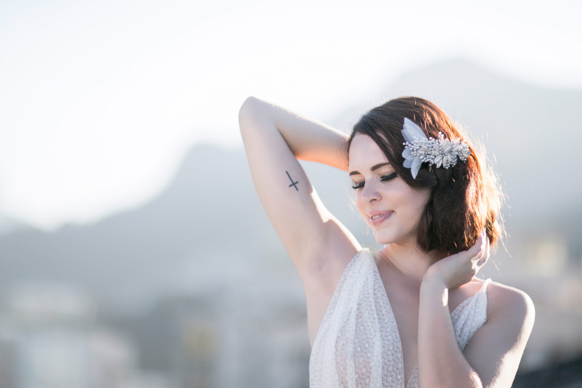 Atelier_fafi_vasconcellos_editorial_rooftop_noivas_sharon_eve_smith_giselly_goncalves_2