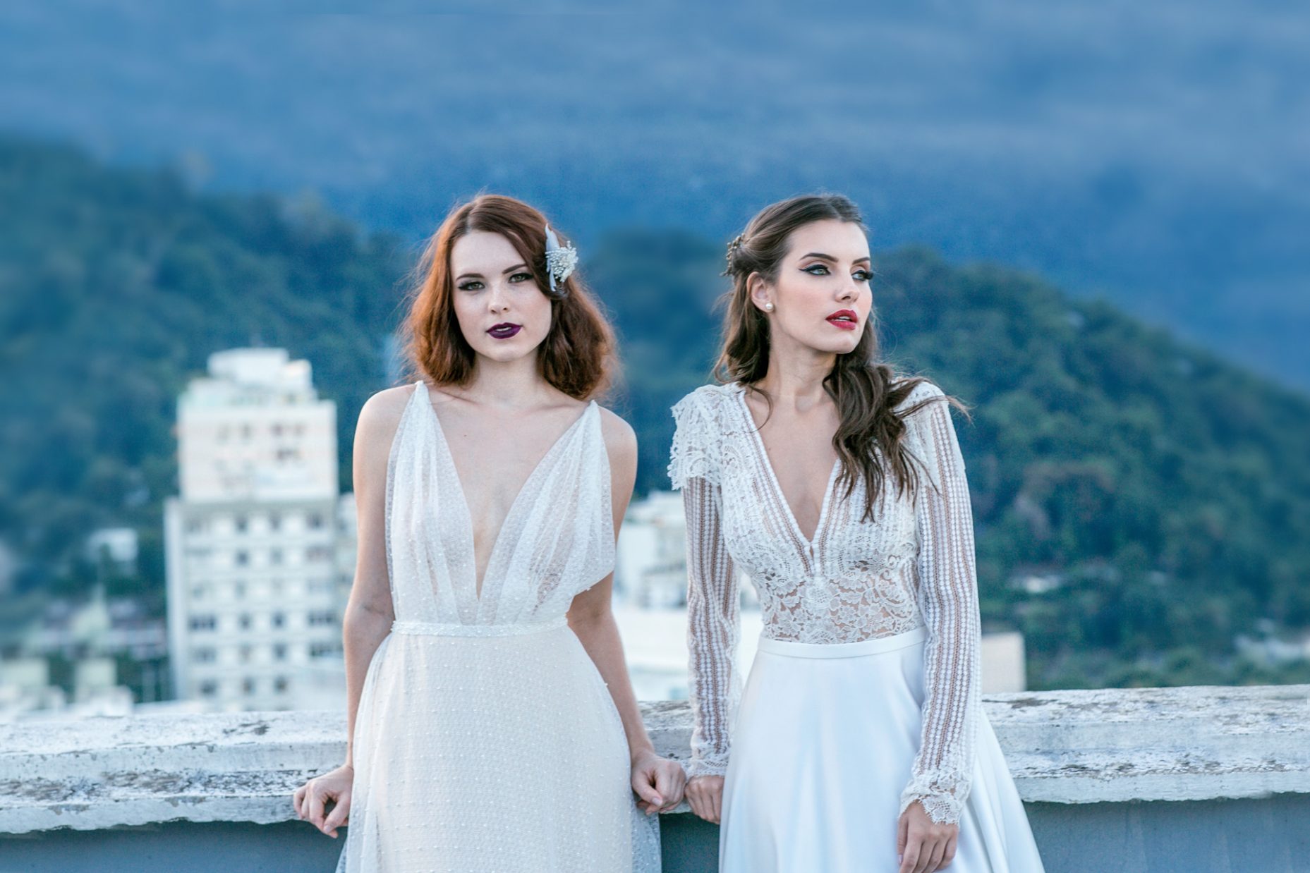 Atelier_fafi_vasconcellos_editorial_rooftop_noivas_sharon_eve_smith_giselly_goncalves_4