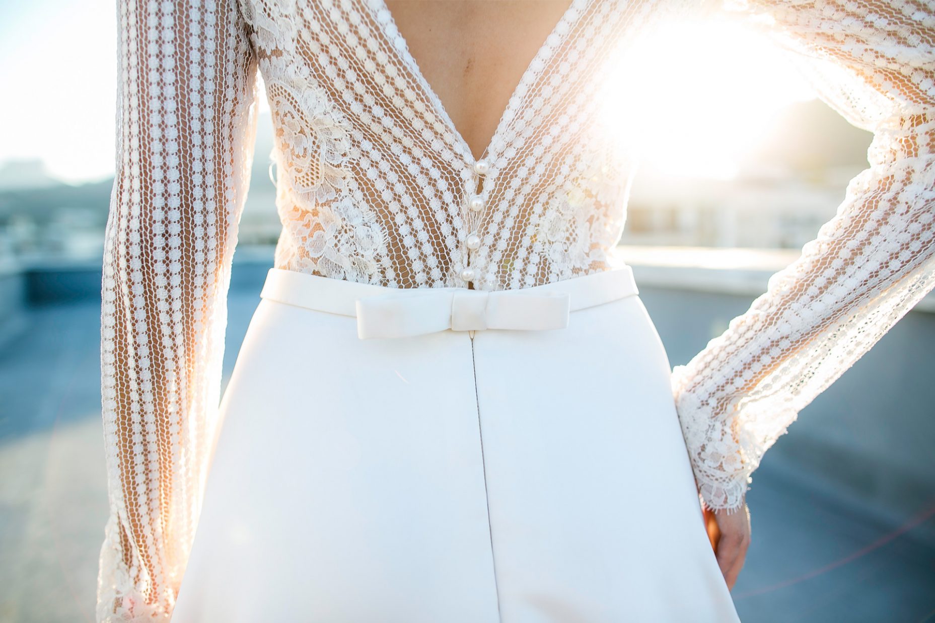 Atelier_fafi_vasconcellos_editorial_rooftop_noivas_sharon_eve_smith_giselly_goncalves_5