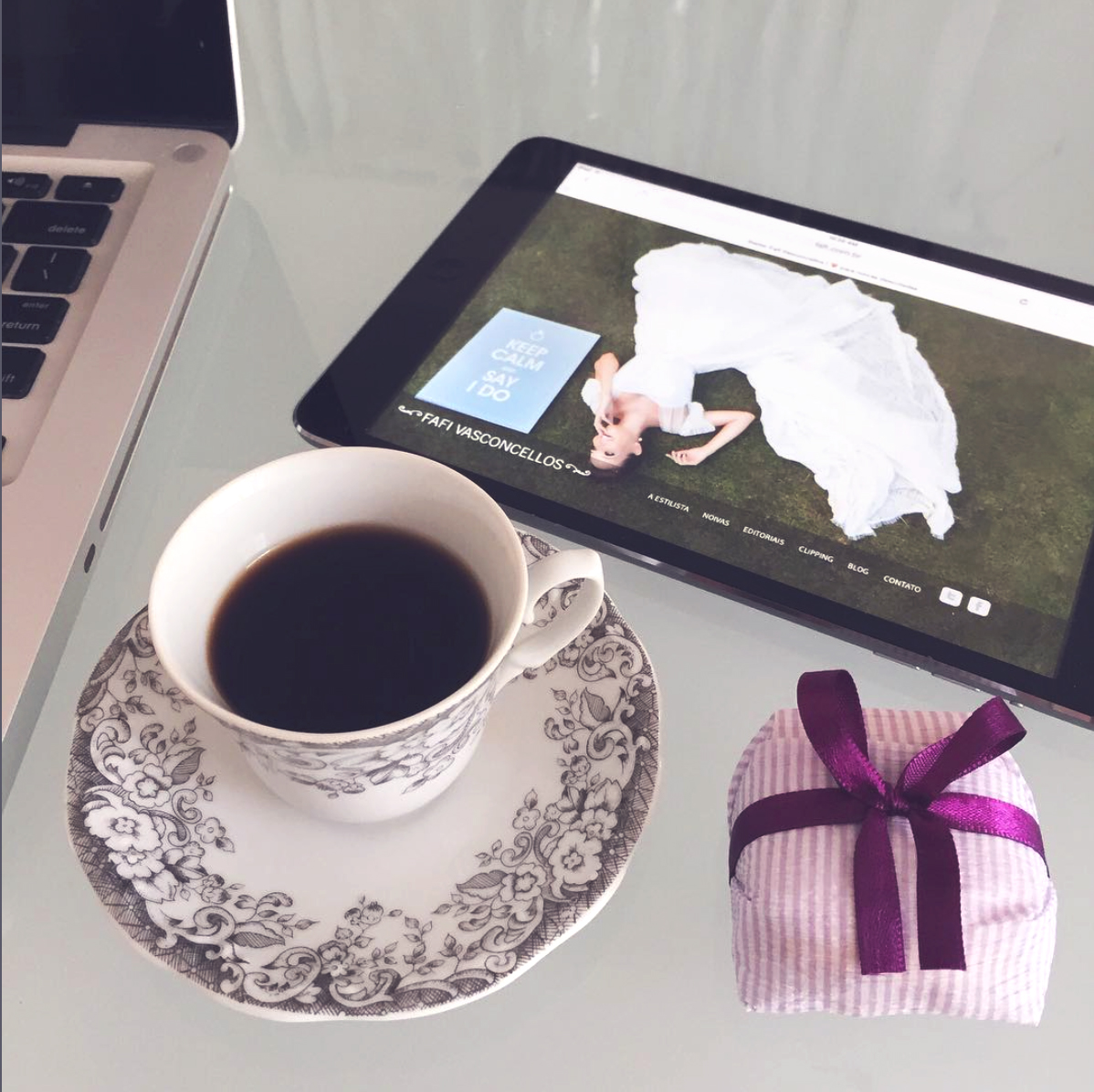 atelier-fafi-vasconcellos-galeria-atelier-noivas-1