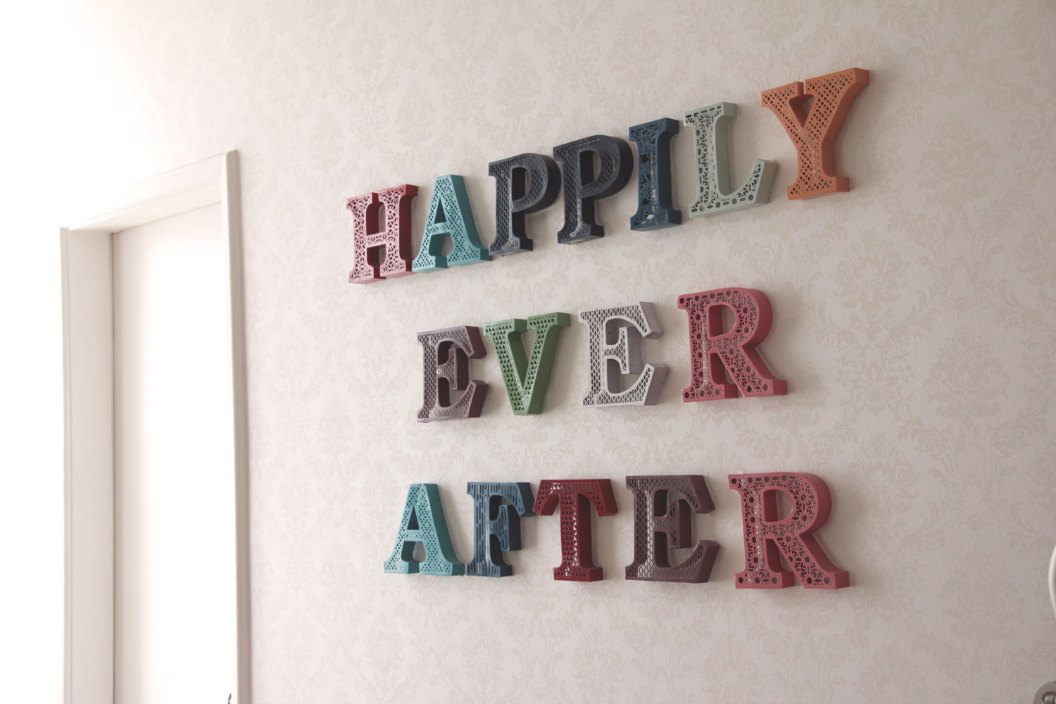 atelier-fafi-vasconcellos-galeria-atelier-noivas-10