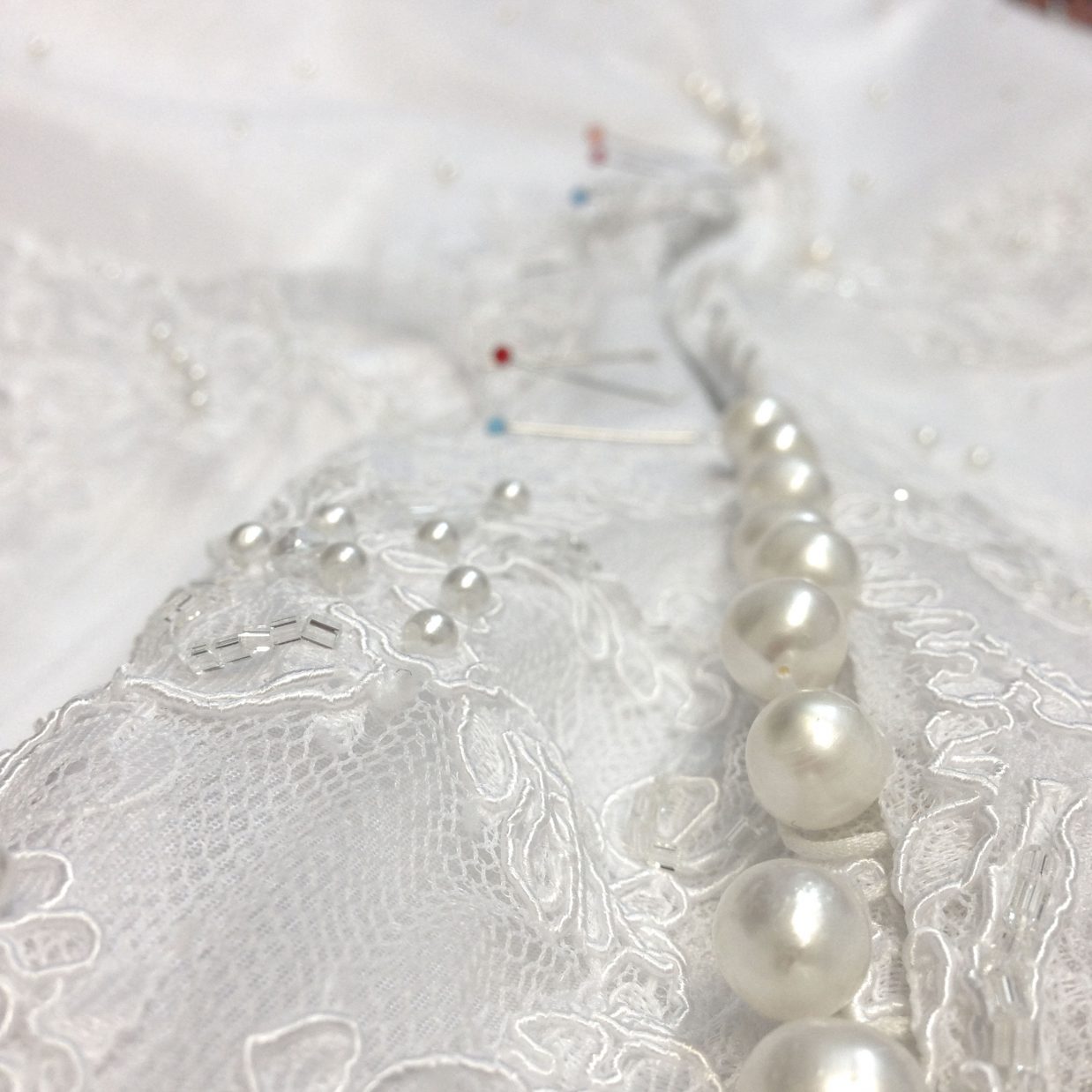 atelier-fafi-vasconcellos-galeria-atelier-noivas-12