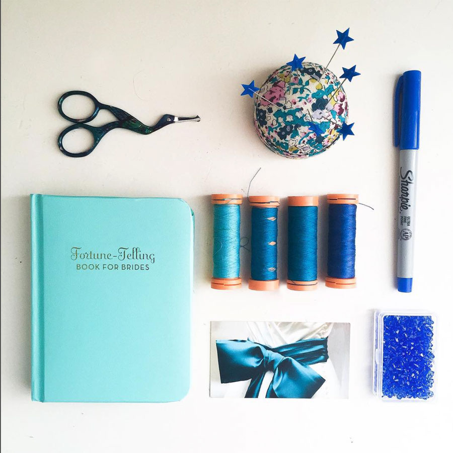 atelier-fafi-vasconcellos-galeria-atelier-noivas-15