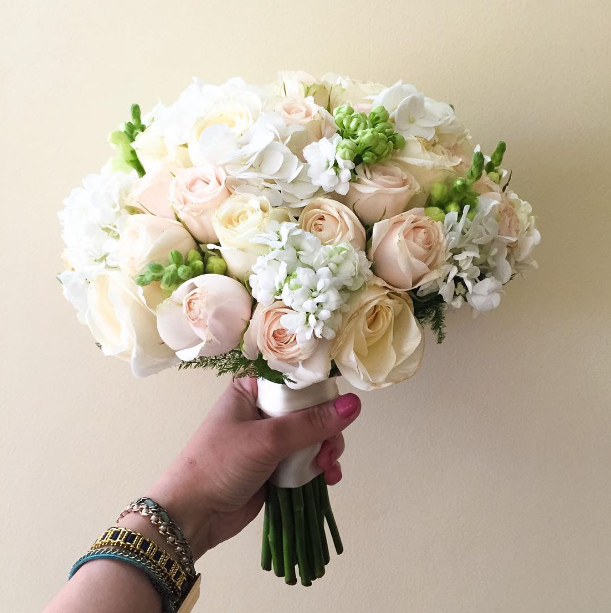 atelier-fafi-vasconcellos-galeria-atelier-noivas-5