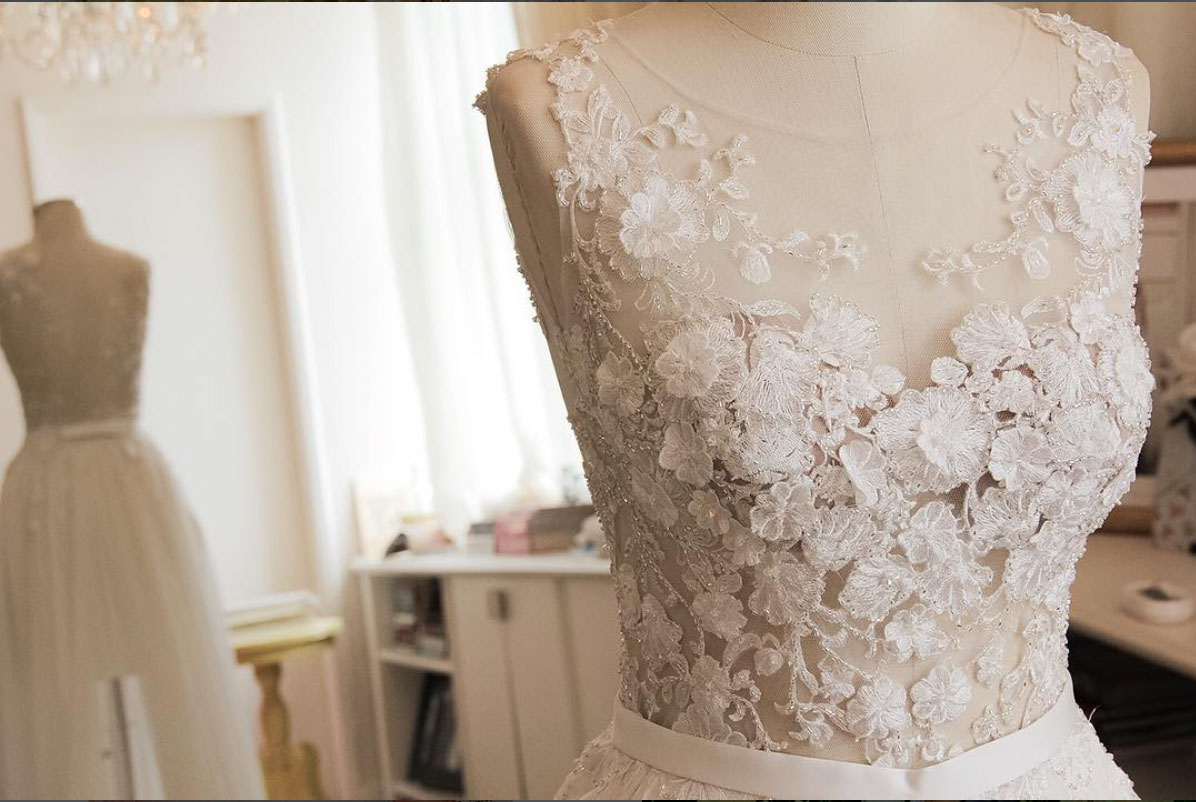 atelier-fafi-vasconcellos-galeria-atelier-noivas-6