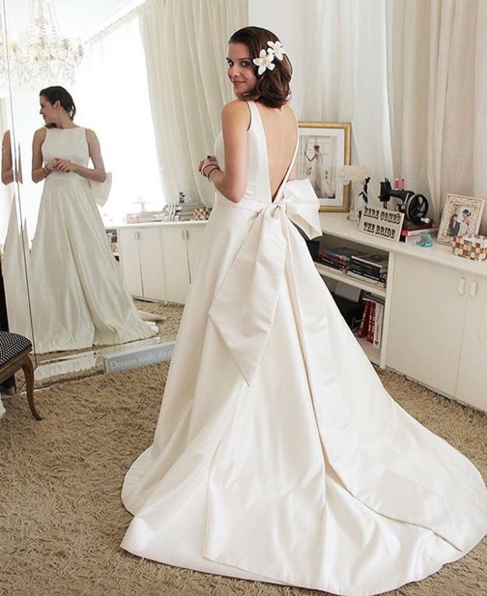 atelier-fafi-vasconcellos-galeria-atelier-noivas-8