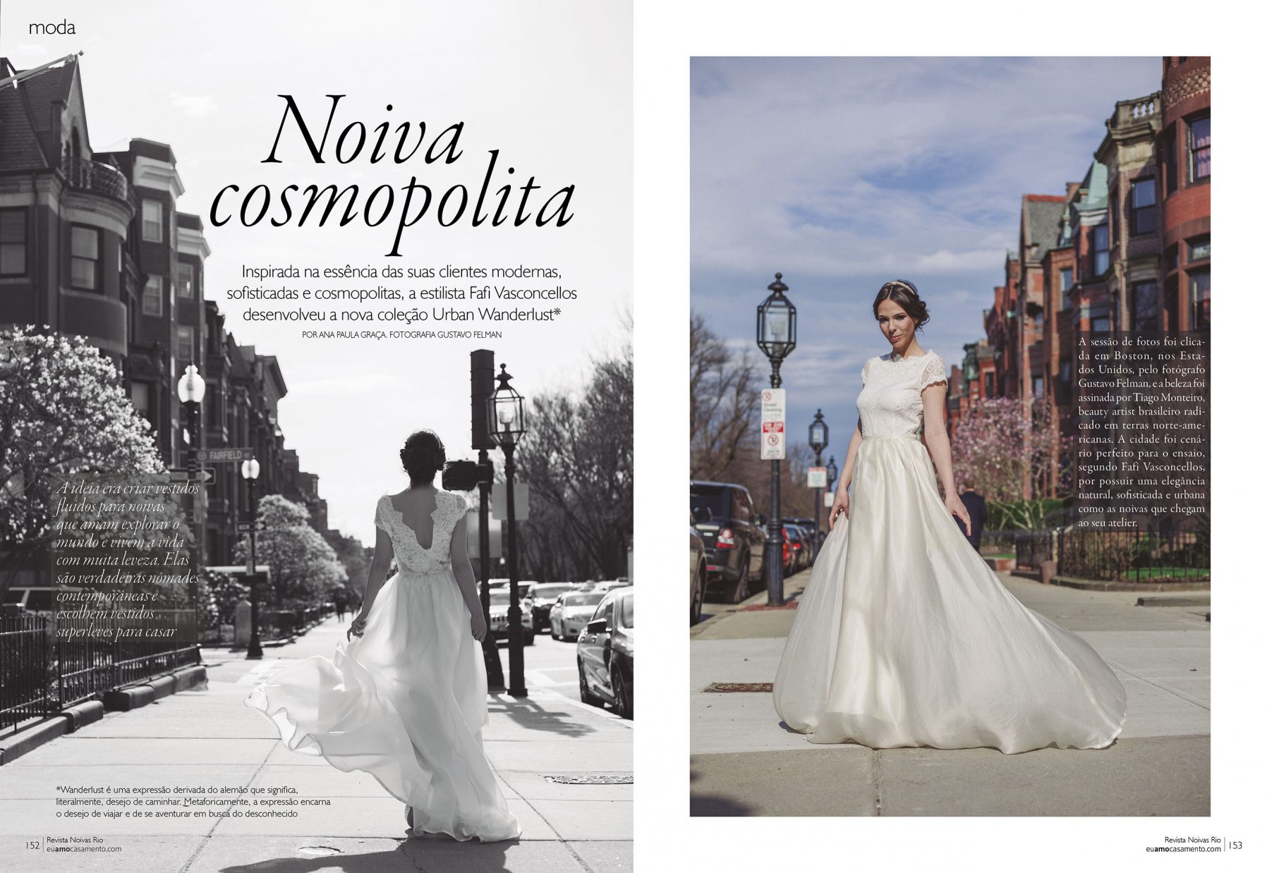 Atelier-Fafi-Vasconcellos-Revista-Noivas-RJ-Atriz-Maria-Joana-fotografia-de-casamento-gustavo-felman-1