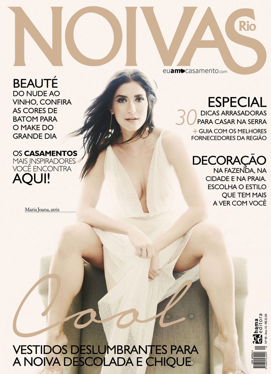Atelier-Fafi-Vasconcellos-Revista-Noivas-RJ-Atriz-Maria-Joana-fotografia-de-casamento-renata-xavier-1