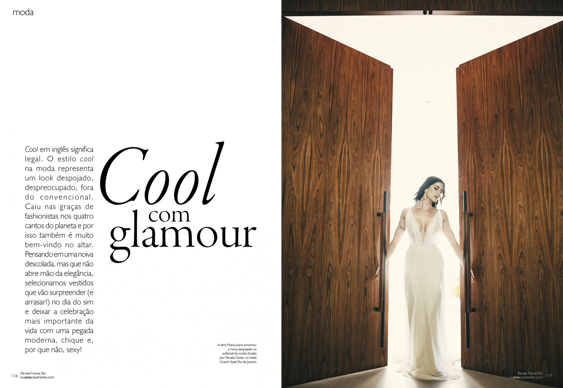 Atelier-Fafi-Vasconcellos-Revista-Noivas-RJ-Atriz-Maria-Joana-fotografia-de-casamento-renata-xavier-2